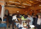 2015-confmilazzo-assemblea (130)